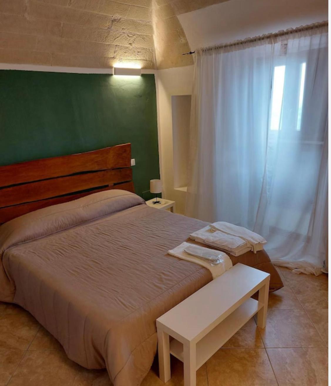 Hotel Relais Scaffe Pennapiedimonte Bagian luar foto